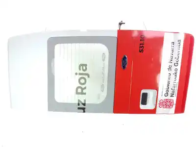 İkinci el araba yedek parçası Arka Sag Kapi için FORD TRANSIT AUTOBÚS (FD_ _, FB_ _, FS_ _, FZ_ _, FC_ _) 2.4 TDCi OEM IAM referansları   