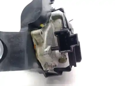 Pezzo di ricambio per auto di seconda mano motore tergicristallo posteriore per ford kuga ii (dm2) 2.0 tdci riferimenti oem iam cj5417404aa  