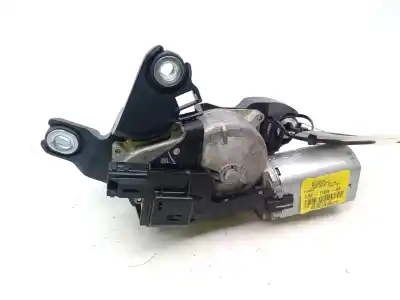 Pezzo di ricambio per auto di seconda mano motore tergicristallo posteriore per ford kuga ii (dm2) 2.0 tdci riferimenti oem iam cj5417404aa  