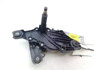 Pezzo di ricambio per auto di seconda mano  per FORD KUGA II (DM2)  Riferimenti OEM IAM CJ5417404AA  