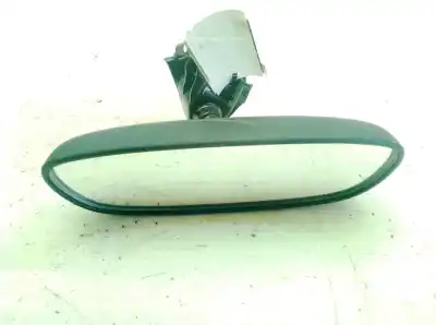 Second-hand car spare part INTERIOR REARVIEW MIRROR for MINI MINI 5-TRG. (F55)  OEM IAM references   