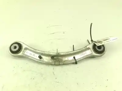 Second-hand car spare part UPPER REAR RIGHT SUSPENSION ARM for PORSCHE CAYENNE (9PA)  OEM IAM references 7L0505375A  