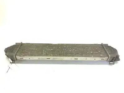 Peça sobressalente para automóvel em segunda mão intercooler por ford s-max sinvalor referências oem iam 6g919l440fd  