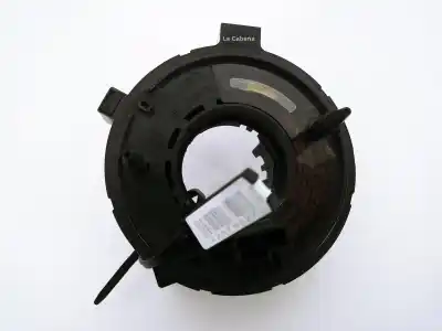 Second-hand car spare part Front Air Bag for AUDI A3 (8L1) 1.8 T OEM IAM references 1J0959653  