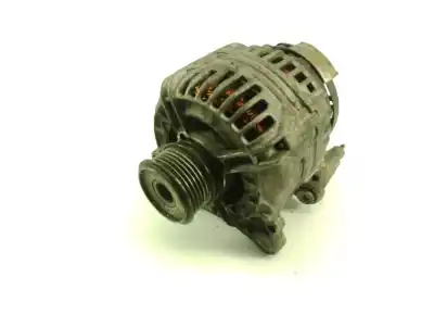 Автозапчасти б/у ГЕНЕРАТОР за FORD GALAXY I (WGR)  ссылки OEM IAM 0986041870  