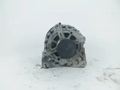 İkinci el araba yedek parçası  için RENAULT MEGANE IV B9A M_  OEM IAM referansları 231008040R   İkinci el araba yedek parçası  için RENAULT MEGANE IV B9A M_  OEM IAM referansları 231008040R