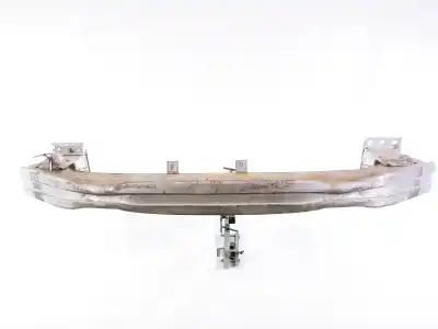 Second-hand car spare part  for AUDI A8 (4E2)  OEM IAM references 4E0807111A  