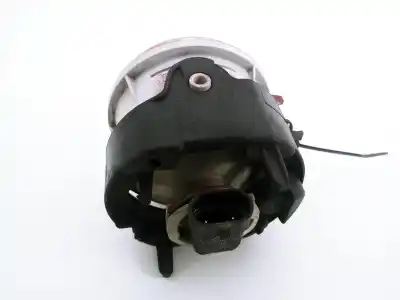 Peça sobressalente para automóvel em segunda mão farol / projetor de nevoeiro esquerdo por dodge caliber 2.0 16v crd cat referências oem iam   