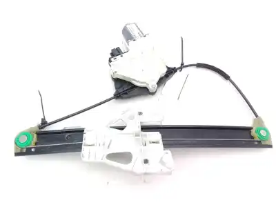 Second-hand car spare part Rear Left Window Regulator for AUDI A4 B8 (8K2) 2.0 TDI quattro OEM IAM references    Second-hand car spare part Rear Left Window Regulator for AUDI A4 B8 (8K2) 2.0 TDI quattro OEM IAM references