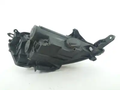 Second-hand car spare part right headlight for citroen jumpy (vf7) 1.6 hdi 90 16v oem iam references 899011618163  