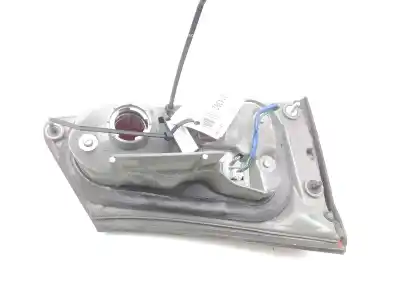 Автозапчастина б/у внутрішній правий завод для lexus is ii (_e2_) 220d (ale20) посилання на oem iam   