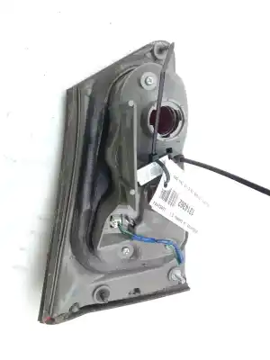 Автозапчастина б/у внутрішній правий завод для lexus is ii (_e2_) 220d (ale20) посилання на oem iam   