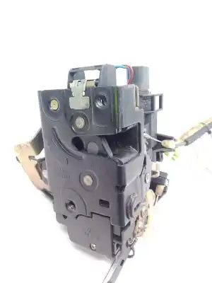 Peça sobressalente para automóvel em segunda mão  por AUDI A6 C5 (4B2)  Referências OEM IAM   