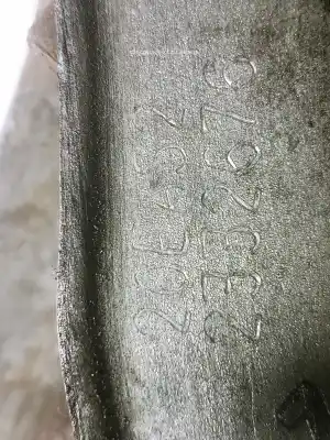 Автозапчасти б/у коробка передач за peugeot 308 sw ii (lc_, lj_, lr_, lx_, l4_) 1.2 thp 130 ссылки oem iam 20ea52  