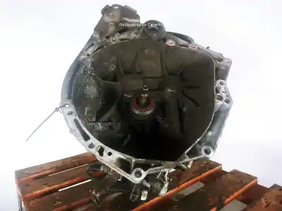 Автозапчастина б/у  для PEUGEOT 308 SW II (LC_, LJ_, LR_, LX_, L4_)  Посилання на OEM IAM 20EA52  