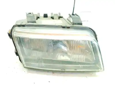 Автозапчасти б/у правая фара за AUDI A4 B5 (8D2) 1.9 TDI ссылки OEM IAM 800941004E   Автозапчасти б/у правая фара за AUDI A4 B5 (8D2) 1.9 TDI ссылки OEM IAM 800941004E