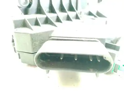 Автозапчасти б/у замок передней правой двери за ford kuga ii (dm2) 2.0 tdci 4x4 ссылки oem iam bm5aa21812bf  