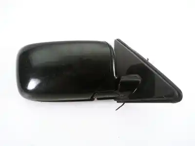 Second-hand car spare part right rearview mirror for bmw 3 compact (e36) 316 i oem iam references 0117351  