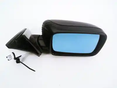 Second-hand car spare part RIGHT REARVIEW MIRROR for BMW 3 COMPACT (E36)  OEM IAM references 0117351  