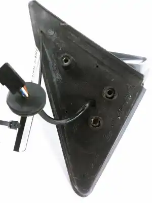 Second-hand car spare part right rearview mirror for bmw 3 compact (e36) 316 i oem iam references 0117351  