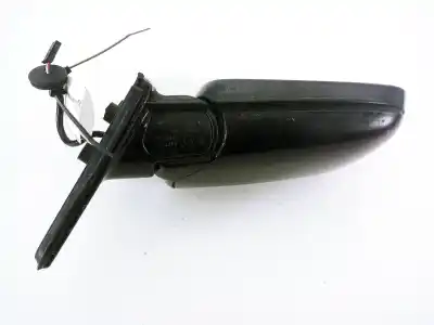 Second-hand car spare part right rearview mirror for bmw 3 compact (e36) 316 i oem iam references 0117351  