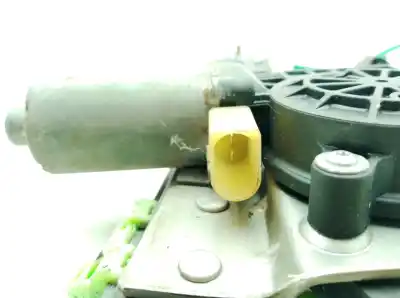 Peça sobressalente para automóvel em segunda mão elevador de vidros dianteiro direito por bmw serie 3 compact (e46) 316 ti referências oem iam 51338251352  