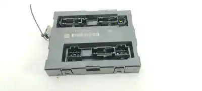 Peça sobressalente para automóvel em segunda mão Comandos De Alavanca por AUDI A5 (8T3) 2.0 TDI Referências OEM IAM 8K0907064CC  