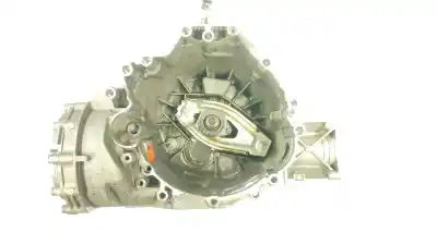 Gebrauchtes Autoersatzteil GETRIEBE zum AUDI A4 AVANT (8K5) (2008)  OEM-IAM-Referenzen   