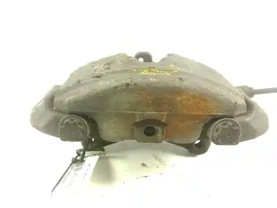 Peça sobressalente para automóvel em segunda mão pinça de travão dianteira direita por audi a5 (8t3) 3.0 tdi quattro referências oem iam 