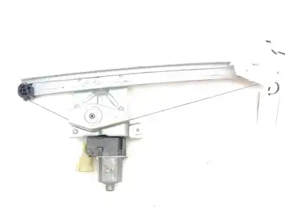 Pezzo di ricambio per auto di seconda mano  per FORD KUGA II (DM2)  Riferimenti OEM IAM 1301822  