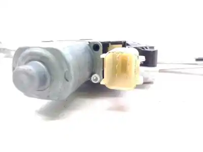 Автозапчастина б/у регулятор скла заднього правого для ford kuga ii (dm2) 2.0 tdci посилання на oem iam 1301822  