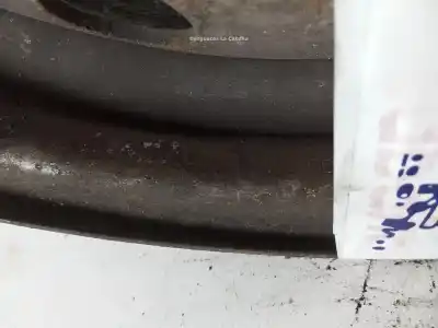 Pièce détachée automobile d'occasion jante pour citroen jumpy sinvalor références oem iam   