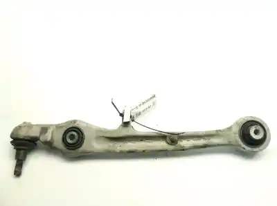 Pezzo di ricambio per auto di seconda mano Braccio Di Sospensione Anteriore Sinistro Inferiore per VOLKSWAGEN PHAETON 3D1, 3D2, 3D3, 3D4, 3D6, 3D7, 3D8, 3D9 3.0 V6 TDI 4motion Riferimenti OEM IAM   