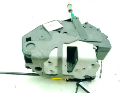 Pezzo di ricambio per auto di seconda mano  per FORD KUGA II (DM2)  Riferimenti OEM IAM BM5AA21813AF  