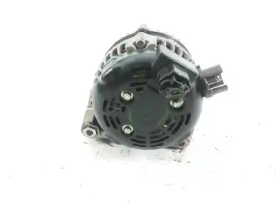 Second-hand car spare part alternator for ford c-max ii (dxa/cb7, dxa/ceu) 1.0 ecoboost oem iam references cv6t10300dc  