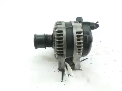 Second-hand car spare part alternator for ford c-max ii (dxa/cb7, dxa/ceu) 1.0 ecoboost oem iam references cv6t10300dc  