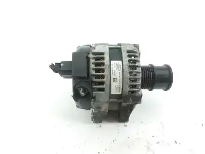 Second-hand car spare part alternator for ford c-max ii (dxa/cb7, dxa/ceu) 1.0 ecoboost oem iam references cv6t10300dc  