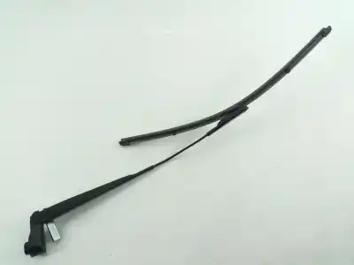 Second-hand car spare part Rear Windshield Wiper Arm for FORD MONDEO V FASTBACK 1.5 EcoBoost OEM IAM references   