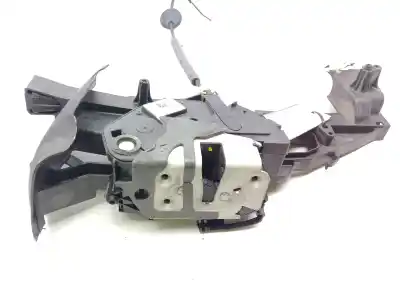 Pezzo di ricambio per auto di seconda mano  per FORD KUGA II (DM2)  Riferimenti OEM IAM BM5AA26413AG  