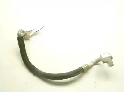 Recambio de automóvil de segunda mano de TUBO para FORD KUGA II (DM2) 1.5 TDCi referencias OEM IAM H1F119N602BA  