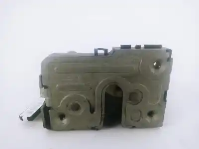 Pezzo di ricambio per auto di seconda mano  per IVECO DAILY IV FURGÓN/RANCHERA FAMILIAR  Riferimenti OEM IAM   