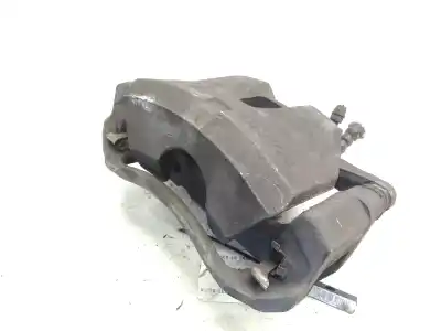 Peça sobressalente para automóvel em segunda mão pinça de travão dianteira direita por lexus is ii (_e2_) 220d (ale20) referências oem iam   