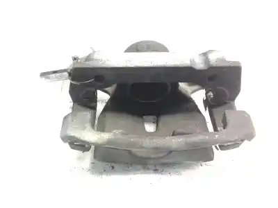 Peça sobressalente para automóvel em segunda mão pinça de travão dianteira direita por lexus is ii (_e2_) 220d (ale20) referências oem iam   