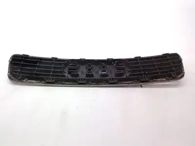 Автозапчастина б/у стійка для audi a4 b5 (8d2) 1.9 tdi посилання на oem iam 8d0853651  