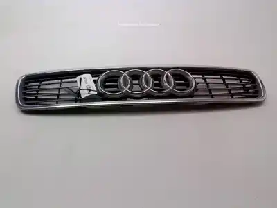 Автозапчастина б/у стійка для AUDI A4 B5 (8D2) 1.9 TDI Посилання на OEM IAM 8D0853651  