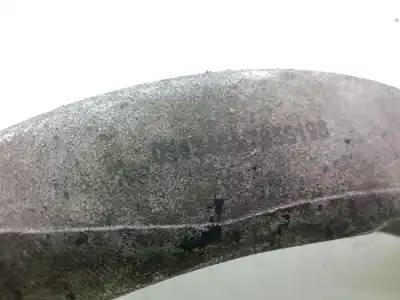 Peça sobressalente para automóvel em segunda mão braço de suspensão inferior esquerdo dianteiro por bmw 5 (e60) 530 d referências oem iam   