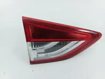 Pezzo di ricambio per auto di seconda mano Luce Di Coda Interna Sinistra per FORD KUGA II (DM2) 2.0 TDCi Riferimenti OEM IAM CV4413A603BG  