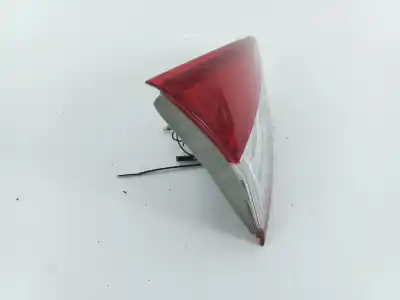 Pezzo di ricambio per auto di seconda mano luce di coda interna sinistra per ford kuga ii (dm2) 2.0 tdci riferimenti oem iam cv4413a603bg  