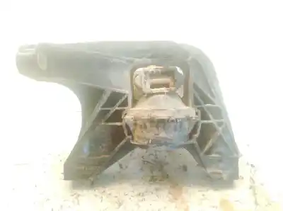 Peça sobressalente para automóvel em segunda mão SUPORTE MOTOR por CITROEN C5 AIRCROSS  Referências OEM IAM 9809162280  