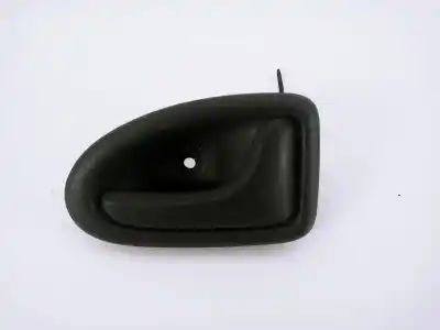 Tweedehands auto-onderdeel  voor RENAULT MEGANE SCENIC JA0 1_  OEM IAM-referenties   